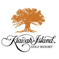 kiawah-resort logo