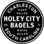logo_holey_city